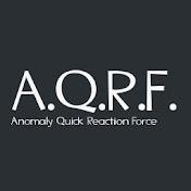 A.Q.R.F Logo.jpg