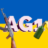 AG1.png