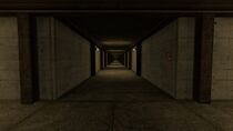 Tunnels 5.jpg