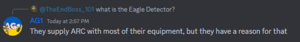 Ag1explainseagledetector.png