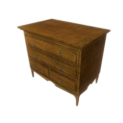 The Wooden Cabinet.png