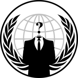 Anonymous emblem.png