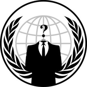 Anonymous emblem.png