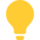 OOjs UI icon lightbulb-yellow.png