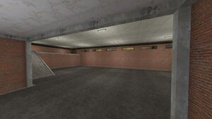 Bunkerroom2.jpg