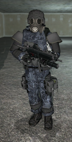 ARPUC Soldier2.png
