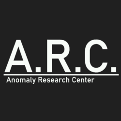 ARC logo.png