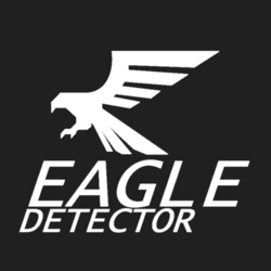 Eagle Detector Logo.png