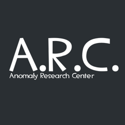 The ARC logo.png