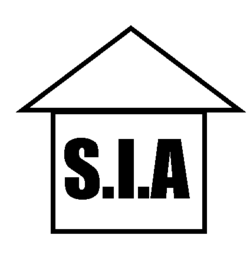 SIA Logo.png