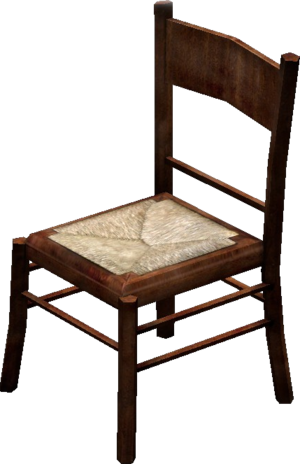 Dark room chair transparent.png