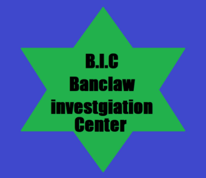 B.I.C logo.png