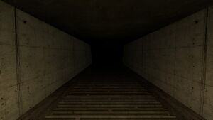 Tunnels 10.jpg