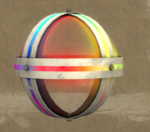 Rainbow ball.png